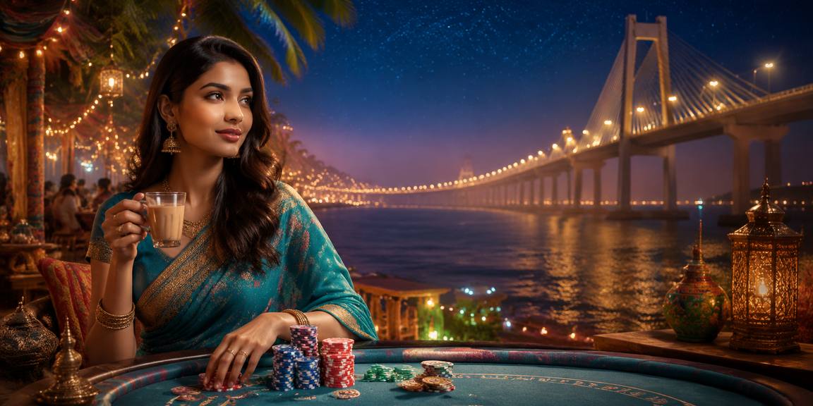 baji99in স্পেস ওয়ারস স্লট