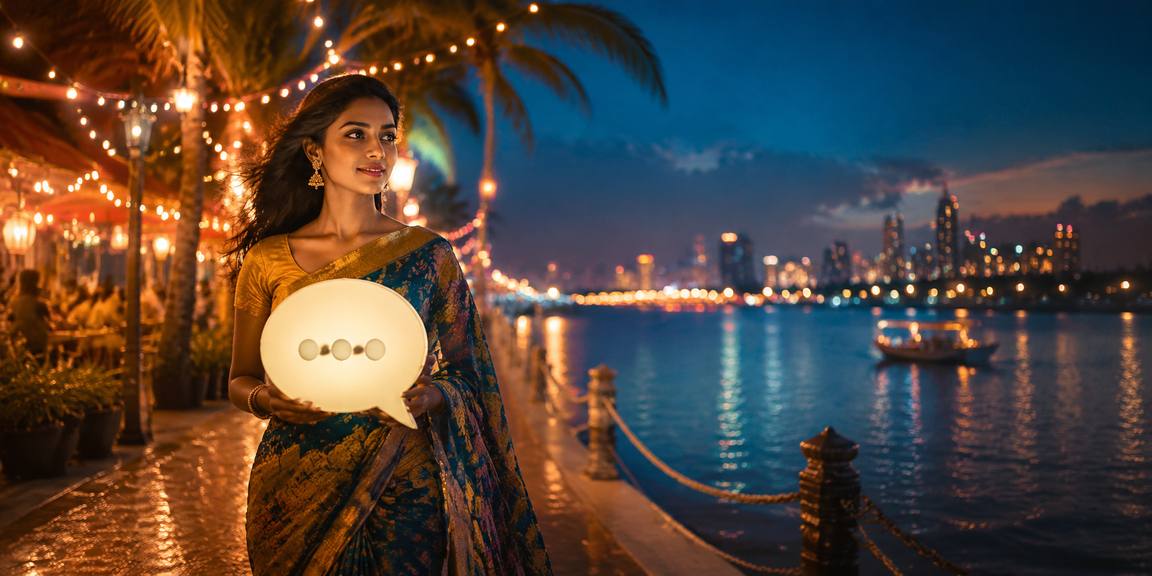 baji99in baji99in সম্পর্কে যা জানতে চান