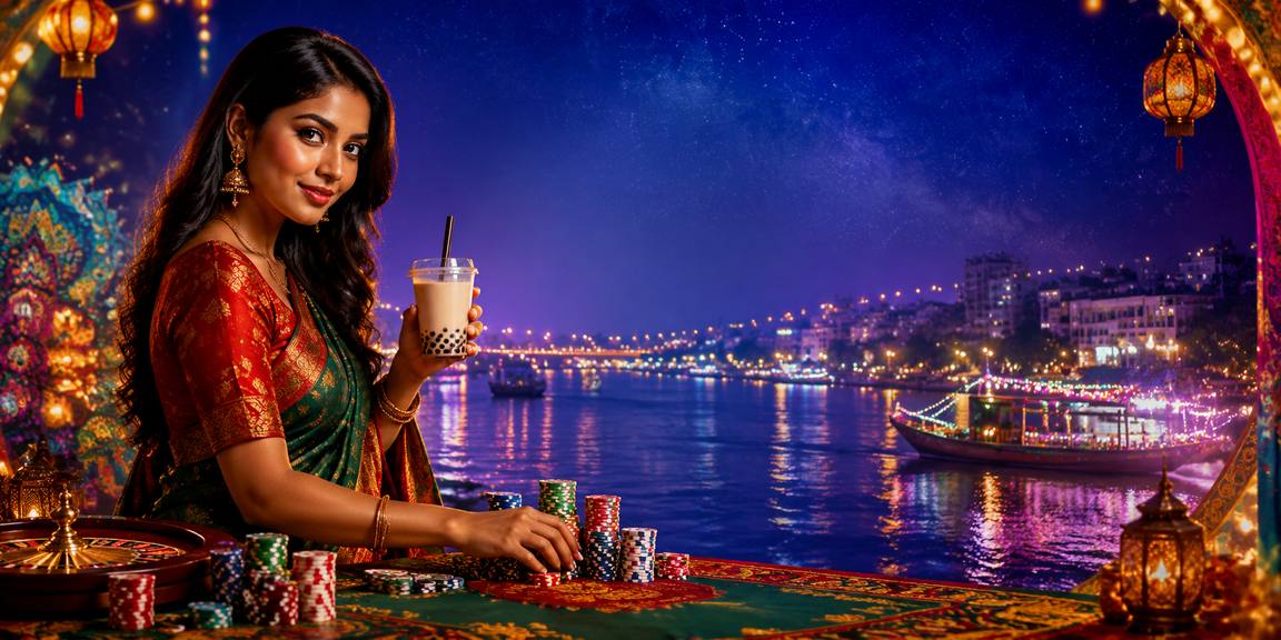 baji99in baji99in-এ রেজিস্ট্রেশন — সহজ, দ্রুত, সরাসরি