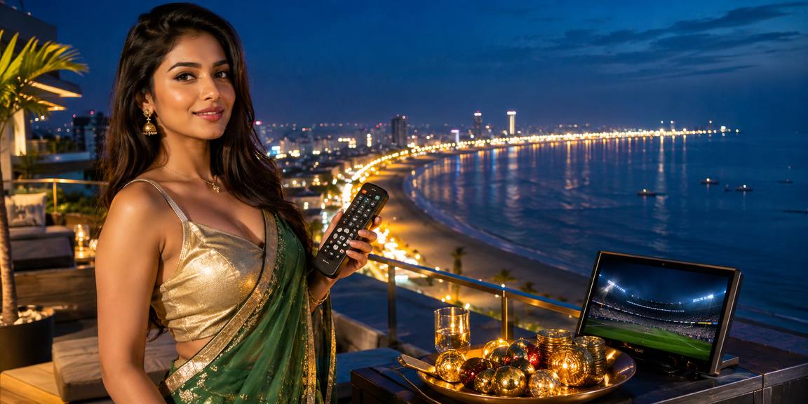 baji99in আমেরিকান ফুটবল
